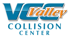 Valley Collision Center