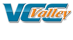 Valley Collision Center